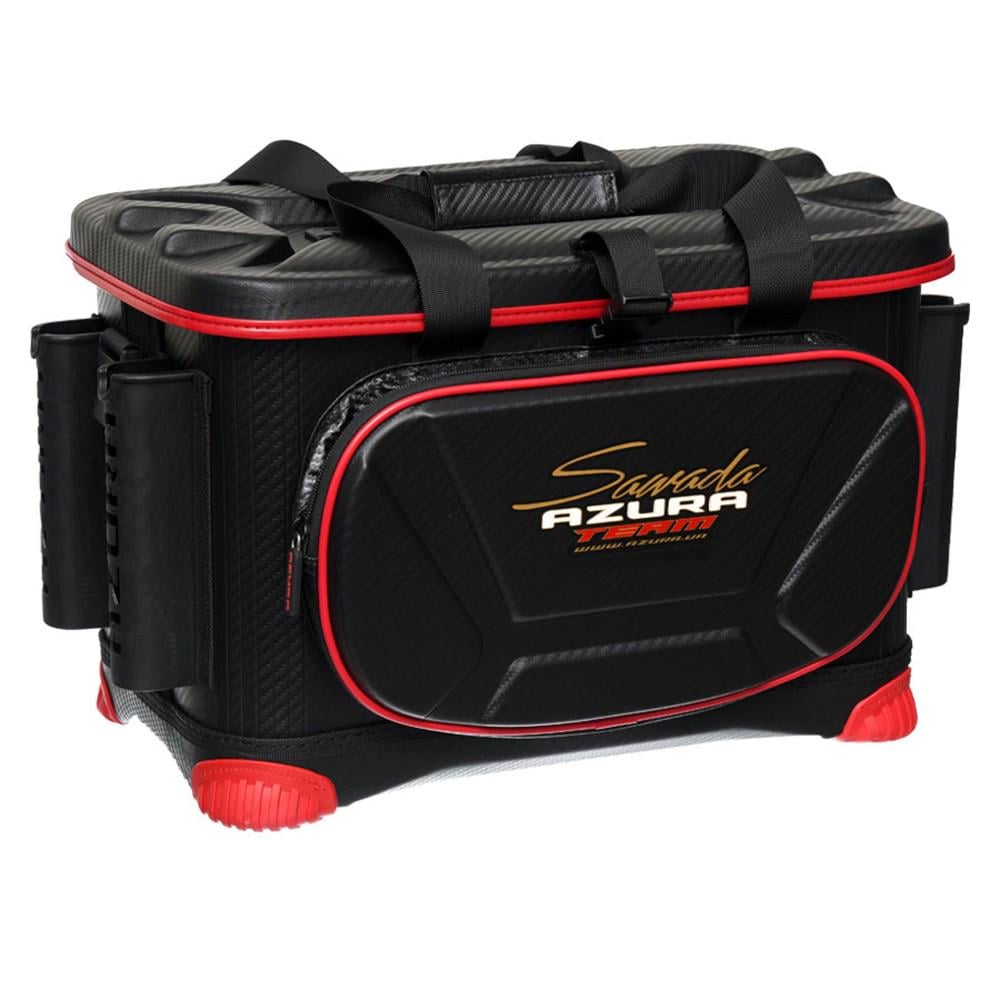 Сумка лодочная Azura Sawada 25 л (AZRS25LB)