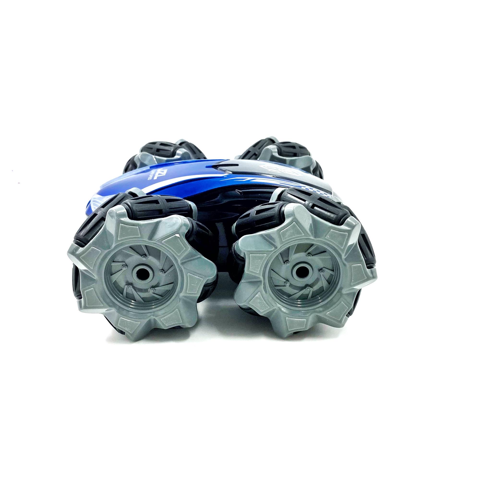 Машина Jia Yue Toys с подсветкой 15 см Синий (111854s) - фото 3 Машина Jia Yue Toys с подсветкой 15 см Синий (111854s) - фото 3