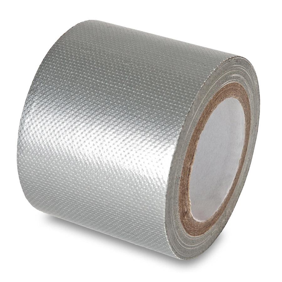 СтрічкаLifeventure Duct Tape (52394)