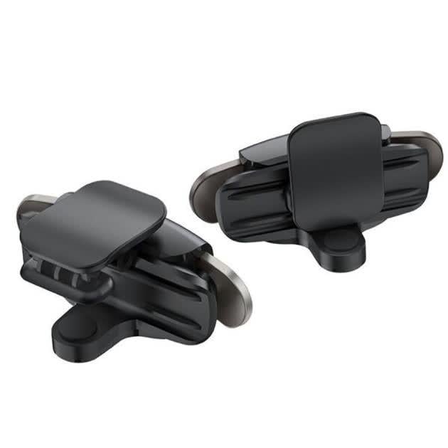 Ігровий контролер Hoco GM6