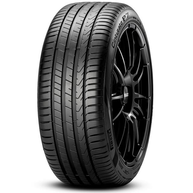 Шина Pirelli Cinturato P7 P7C2 225/65 R17 106V XL лето (1002448435)