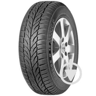 Автошина Paxaro Winter 185/65 R15 88T