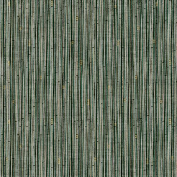 Вінілові шпалери Zambaiti Parati 0,53x10,05 м Зелений (1034616) Вінілові шпалери Zambaiti Parati 0,53x10,05 м Зелений (1034616)