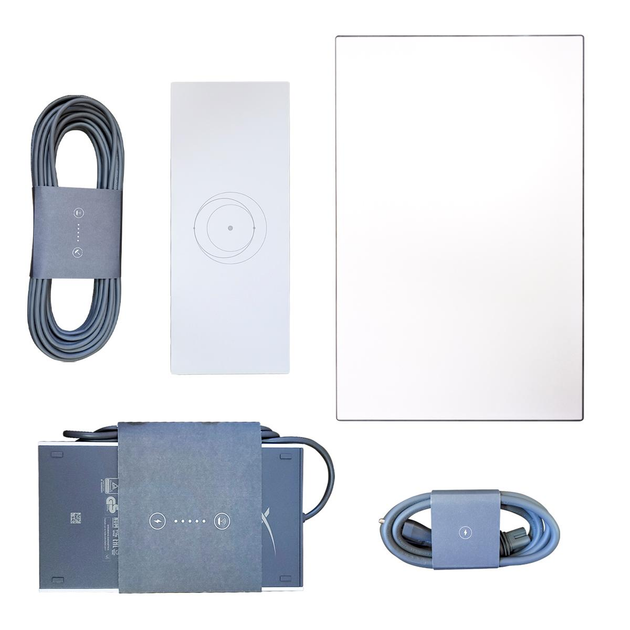 Супутникова система STARLINK Gen3 REV4 Roam (2102199292)