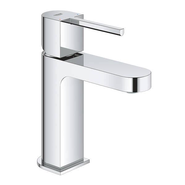 Змішувач для раковини Grohe Plus 33163003