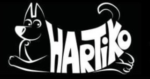 Hartiko