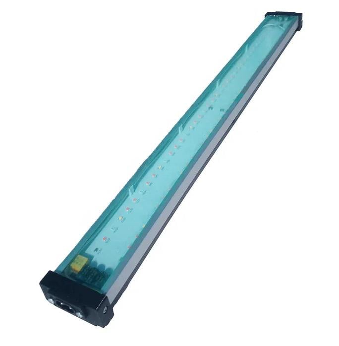 Фитосветильник STV-301 40 Вт (23757553) Фитосветильник STV-301 40 Вт (23757553)