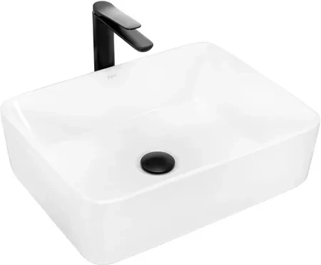 Умывальник Rea Anita N 48 (45090268)