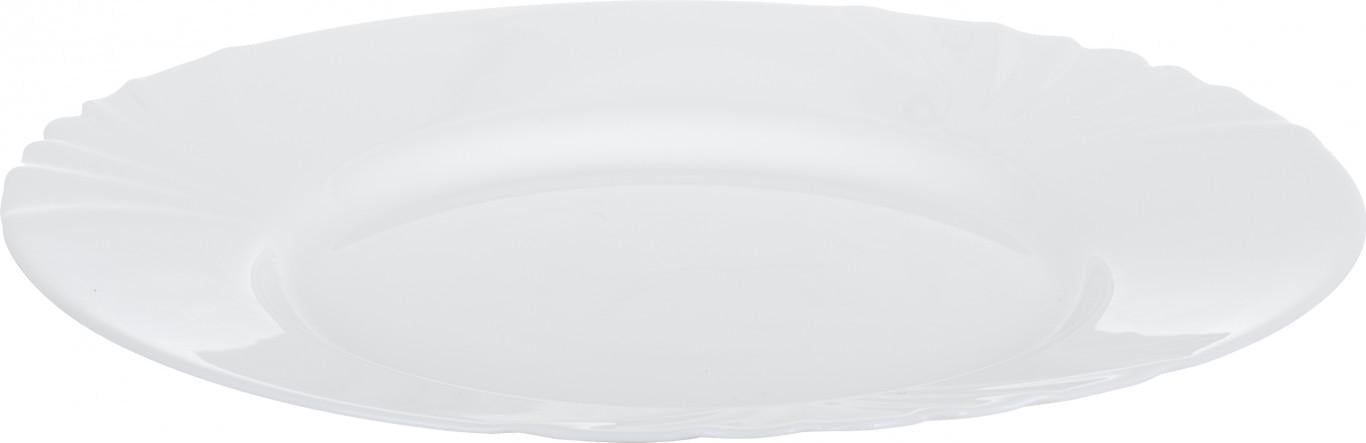 Столовий сервіз Luminarc Cadix 19 пр. (Q0217123) - фото 4 Столовий сервіз Luminarc Cadix 19 пр. (Q0217123) - фото 4