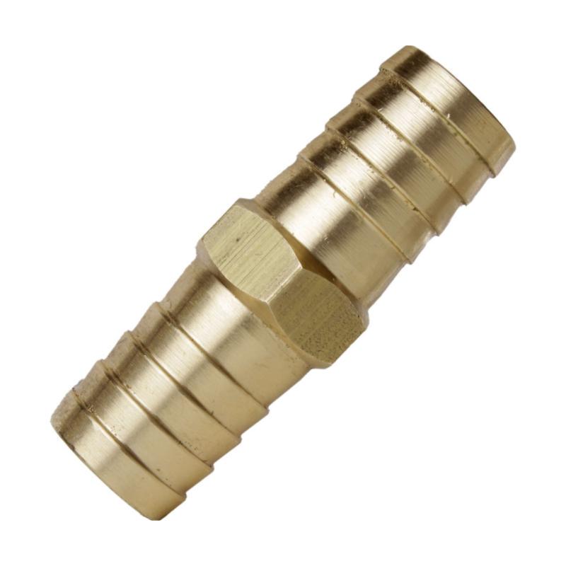 Переходник для шланга SD Plus SD42418 18 (FRRS00047902)