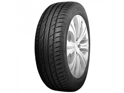 Автошина General BG LUXO PLUS 215/55R16 93H летняя (63086) Автошина General BG LUXO PLUS 215/55R16 93H летняя (63086)