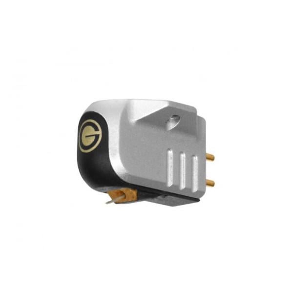 Картридж Goldring Ethos (64369)