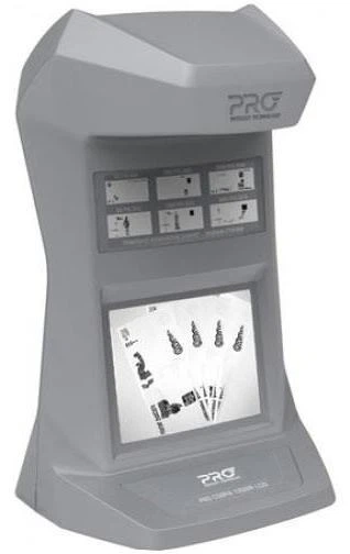 Детектор банкнот PRO COBRA 1350IR LCD (578330180) Детектор банкнот PRO COBRA 1350IR LCD (578330180)