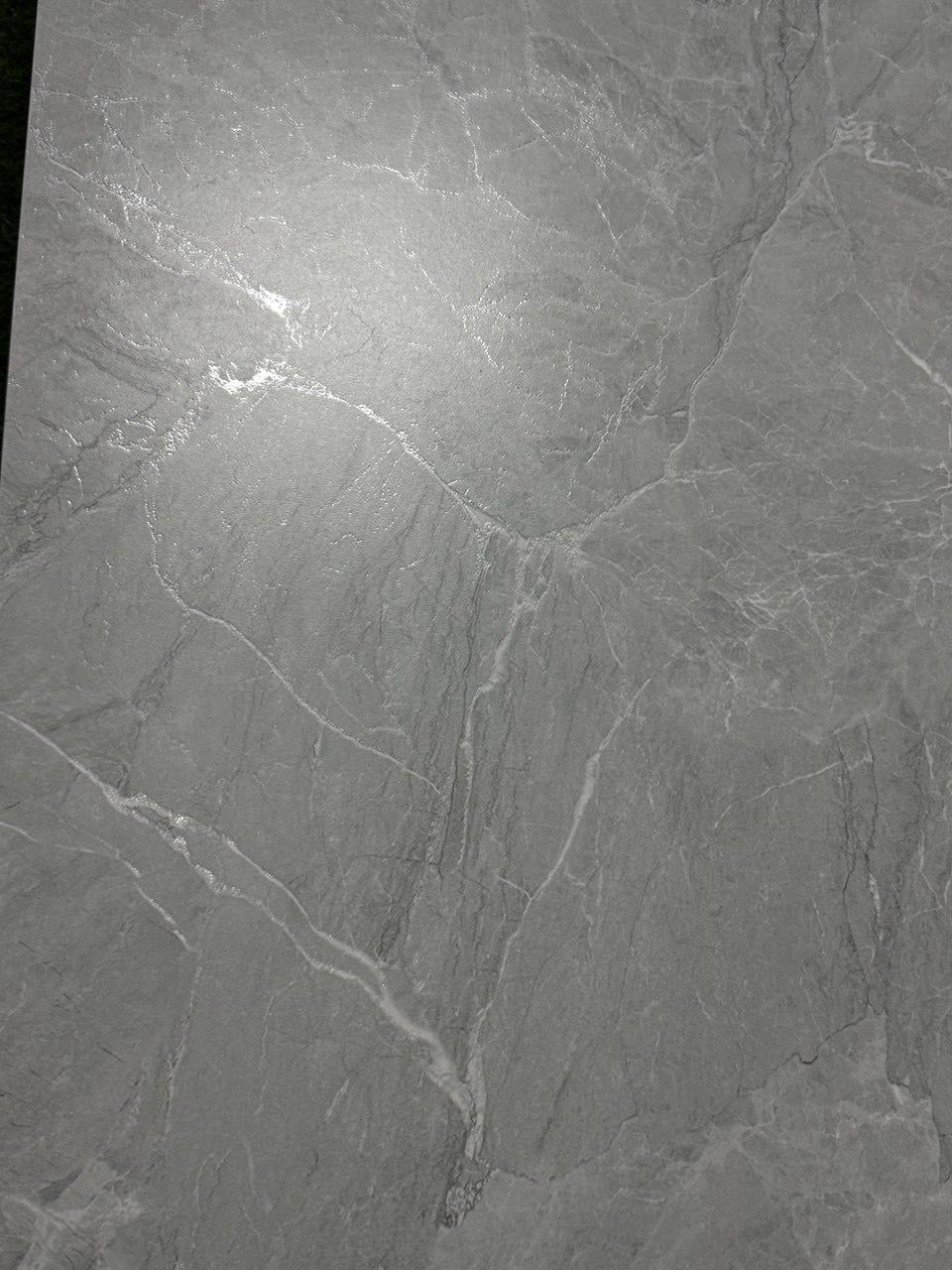 Плитка універсальна LITHOS DARK GREY 120х60 см CARVING (НФ-00001071)