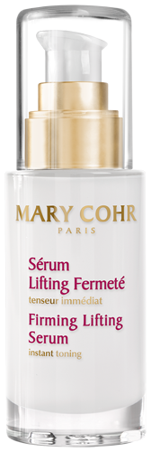Сыворотка подтягивающая энергетическая Serum Lifting Fermete Mary Cohr 30 мл (891600)