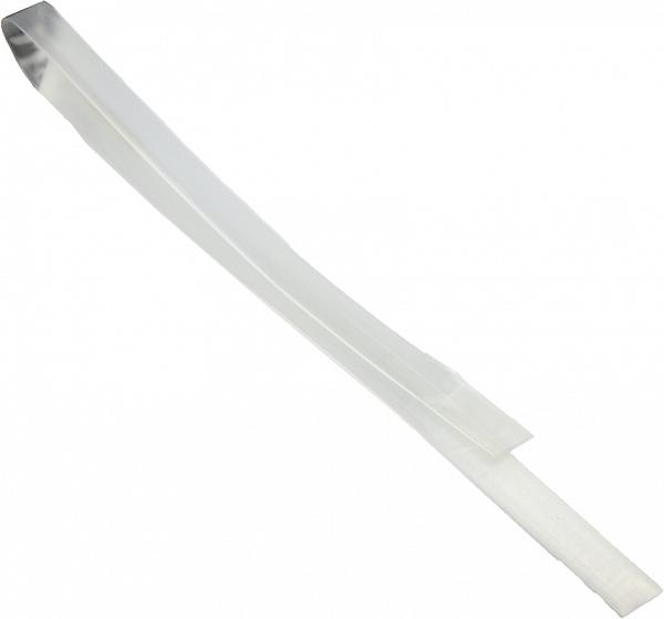 Трубка термозбіжна АСКО-Укрем ⌀ 15/7,5 мм 1 м Прозорий (A0150040312) Трубка термозбіжна АСКО-Укрем ⌀ 15/7,5 мм 1 м Прозорий (A0150040312)