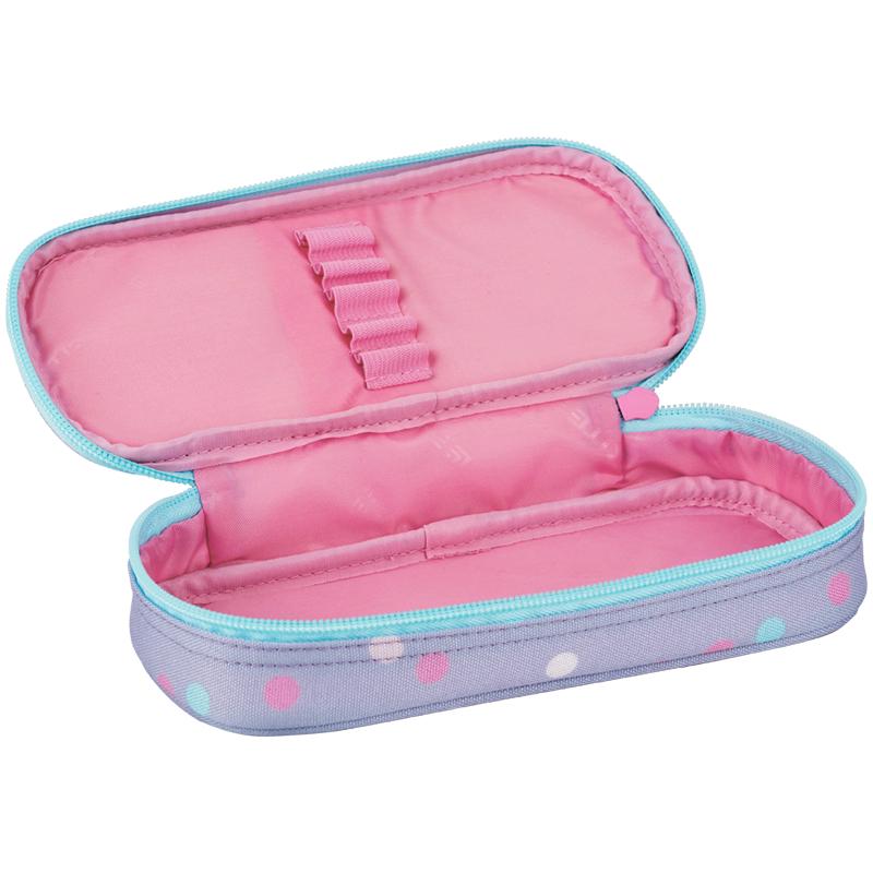 Шкільний набір KITE Education Cool SET_K25-1022M-1 рюкзак/пенал/сумка - фото 29 Шкільний набір KITE Education Cool SET_K25-1022M-1 рюкзак/пенал/сумка - фото 29