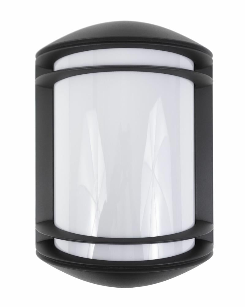 Светильник Nowodvorski QUARTZ 3411 IP21 Черный