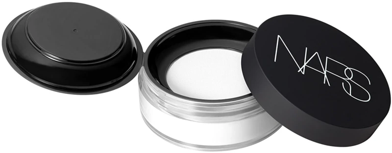 Пудра для лица Nars Light Reflecting (194251075945)