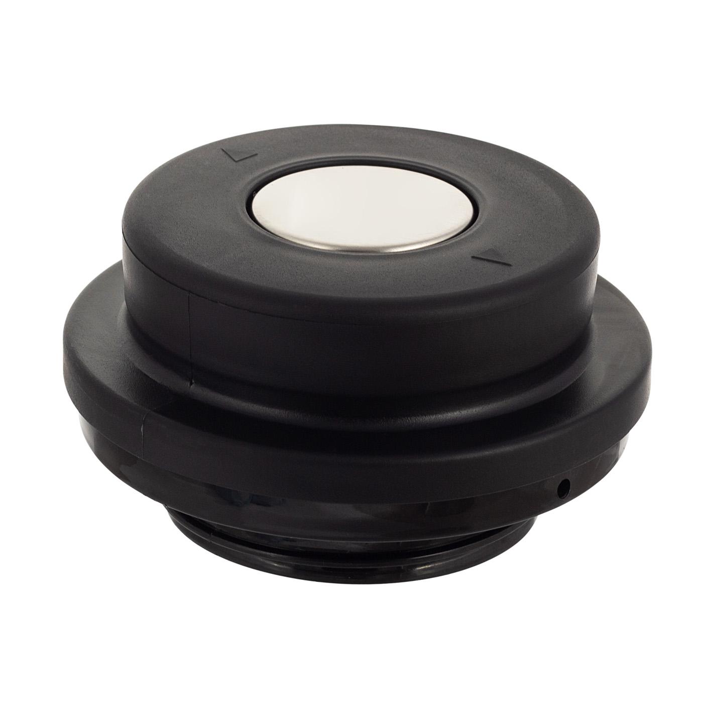 Термос конференция Kamille KM-2221 из нержавеющей стали 1500 мл с пластиковой крышкой и ручкой Сталь (150-84-2221) - фото 8 Термос конференция Kamille KM-2221 из нержавеющей стали 1500 мл с пластиковой крышкой и ручкой Сталь (150-84-2221) - фото 8