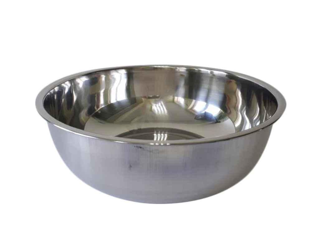 Миска VITOL VT6-14335 6,3 л 34 см (709252)