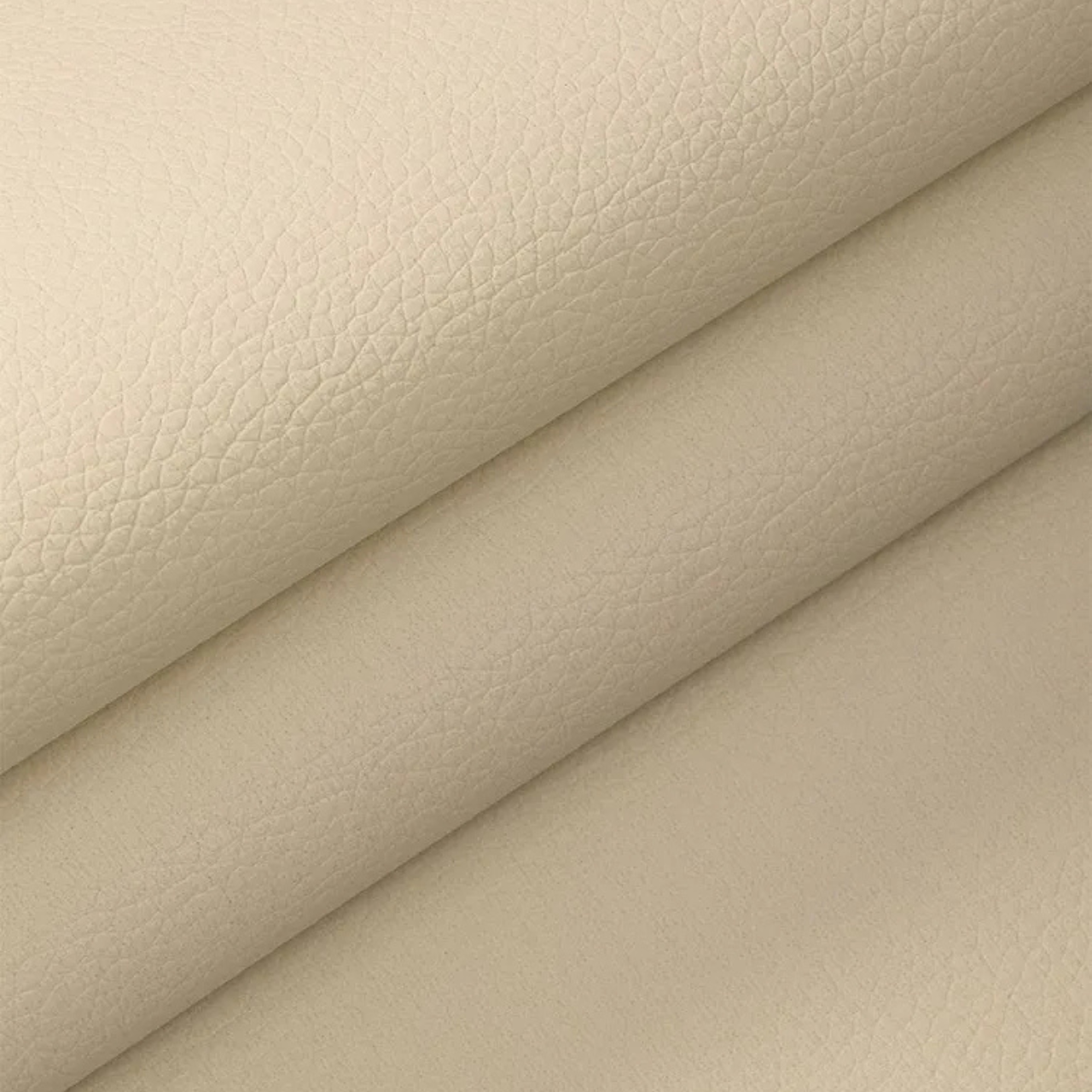 Екошкіра Boston тканина для оббивки м’яких меблів 380 г/м2 Бежевий (88268m) Екошкіра Boston тканина для оббивки м’яких меблів 380 г/м2 Бежевий (88268m)