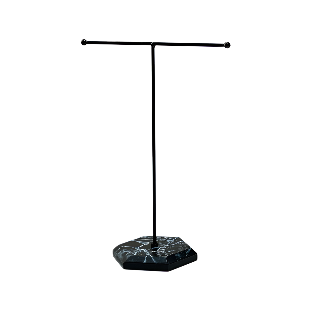 Подставка подарочная для бижутерии/украшений