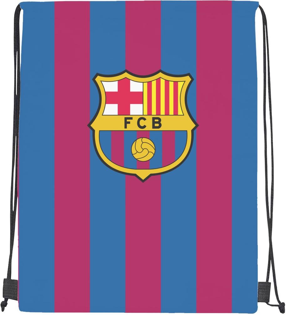 Мішок спортивний Barcelona 9 (20299856)