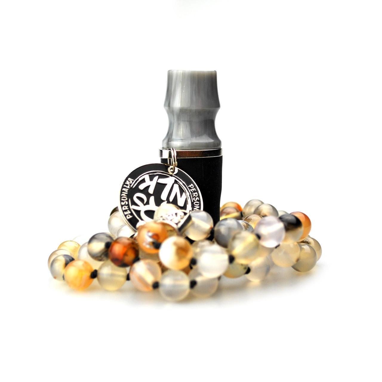Мундштук персональний Personalka Stone ST078 Мундштук персональний Personalka Stone ST078