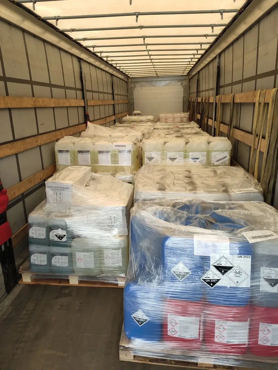 Шампунь для ручной мойки CAR FOAM Kenotek Лайм профессиональный для второй фазы мойки 1 л на разлив - фото 7 Шампунь для ручной мойки CAR FOAM Kenotek Лайм профессиональный для второй фазы мойки 1 л на разлив - фото 7