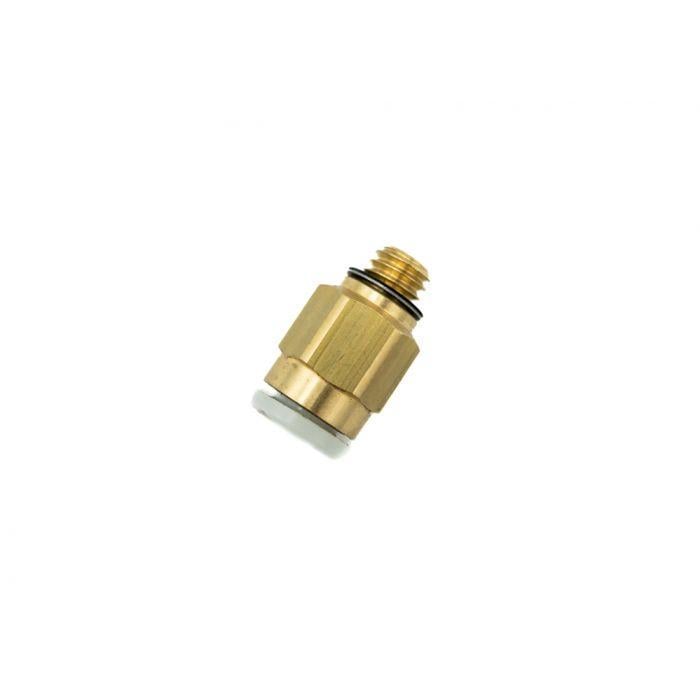 Фитинг SMC KQ2H06-M5A
