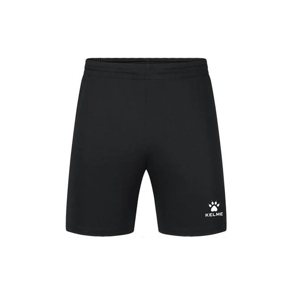 Шорты KELME детские GLOBAL II 8351ZB3143.9000 160 см