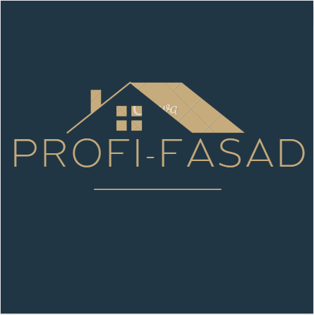 Profi-Fasad