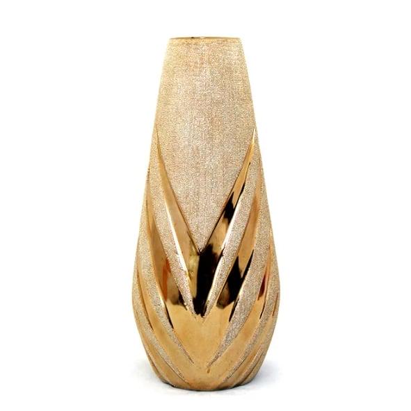 Ваза керамическая Flora (K7.076.40)