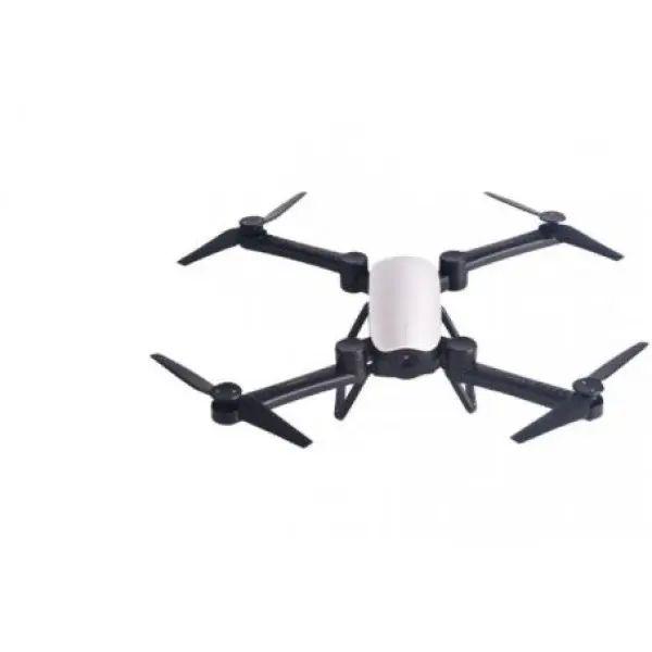 Квадрокоптер с камерой Wi-Fi X9TW 1200 mAh Air Musha USB (opt-17502)