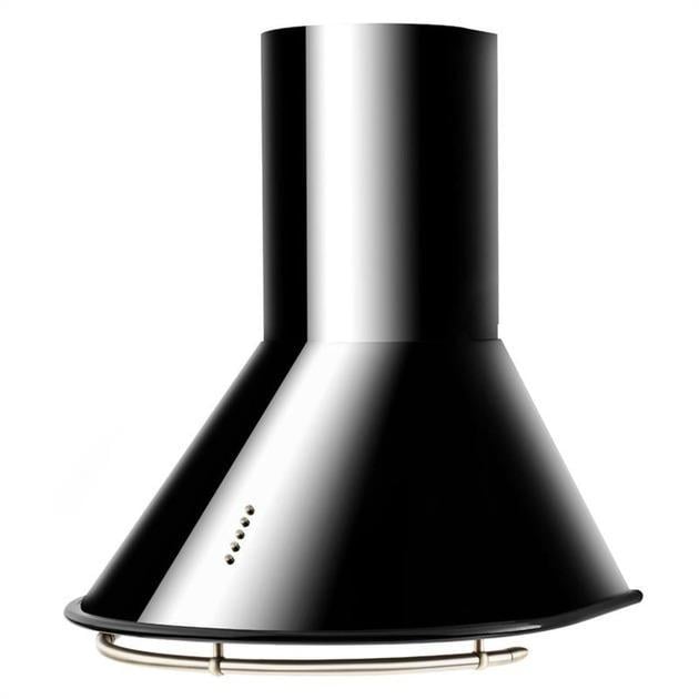 Вытяжка KLARSTEIN Lumio Neo (10030274) - фото 6 Вытяжка KLARSTEIN Lumio Neo (10030274) - фото 6