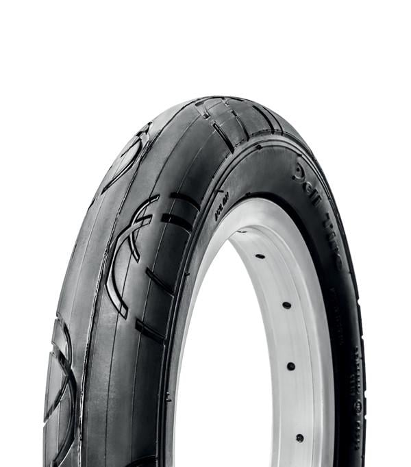 Покришка для коляски Deli tire SA-259 12 1/2x2 1/4 (62-203)