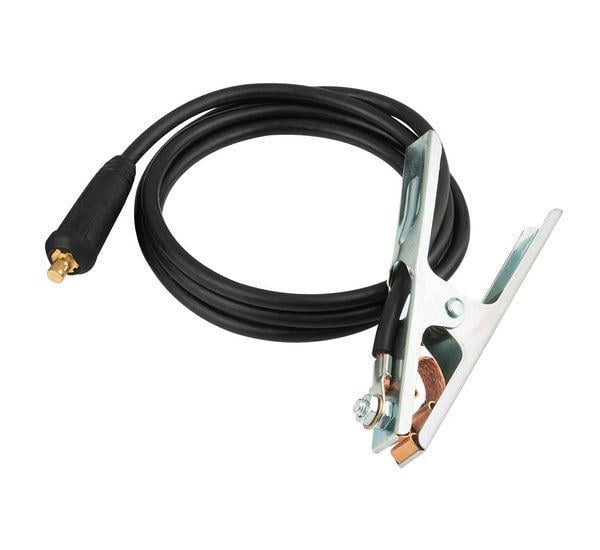 Зварювальний апарат REDATS ST-200 (2707060758) - фото 10 Зварювальний апарат REDATS ST-200 (2707060758) - фото 10