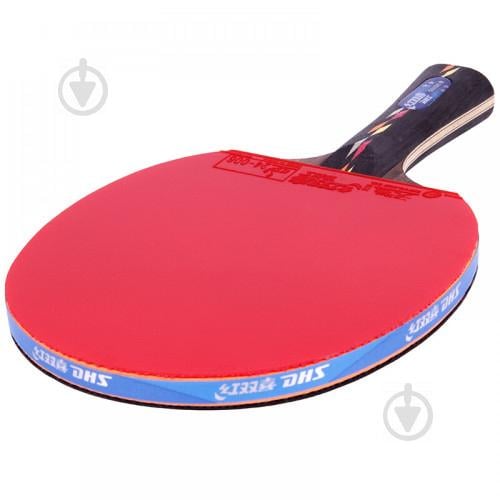 Ракетка DHS R5002C - фото 4