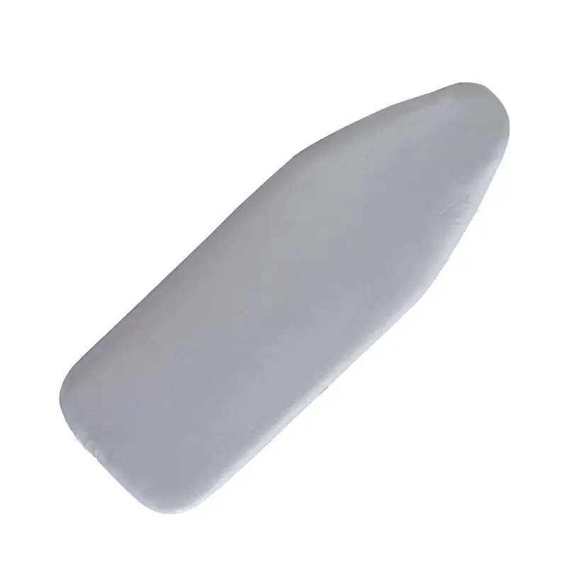 Доска гладильная мини 61х38х24 см (MAG-849) - фото 2 Доска гладильная мини 61х38х24 см (MAG-849) - фото 2