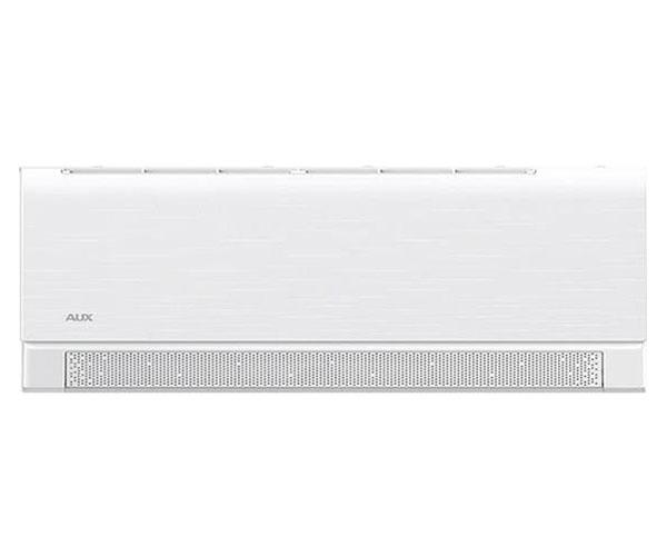 Кондиціонер AUX C-Smart AUX-18CA (26354578) - фото 2 Кондиціонер AUX C-Smart AUX-18CA (26354578) - фото 2