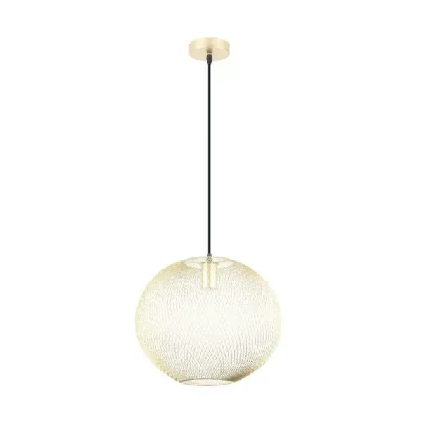 Люстра Zuma Line ORION A8129L