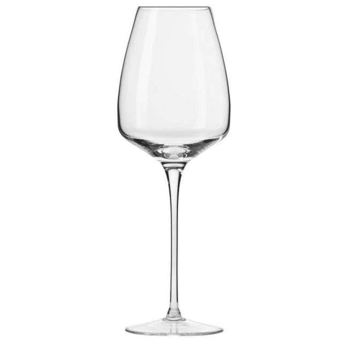 Бокал для красного вина boardeaux Krosno Vinoteca 560 мл (5900345794594)