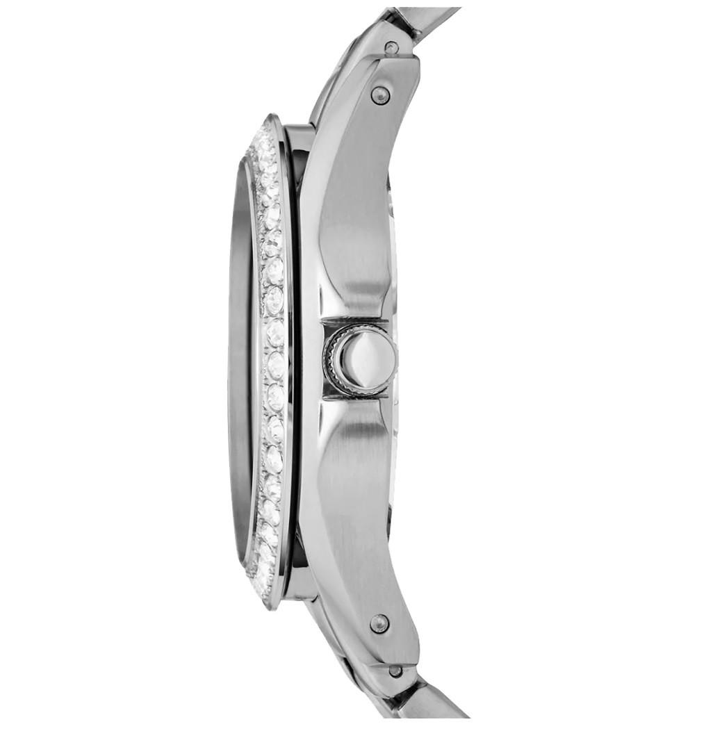 Наручные часы женские Fossil Riley ES3202 38 мм (27769490) - фото 5 Наручные часы женские Fossil Riley ES3202 38 мм (27769490) - фото 5