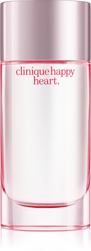 Парфюмированная вода Clinique Happy Heart тестер 100 мл (1521_6986)