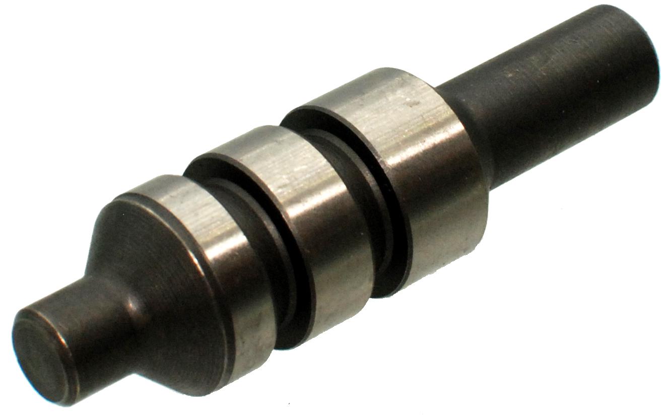 Боек перфоратора Makita HR 3000 C (323913-1)