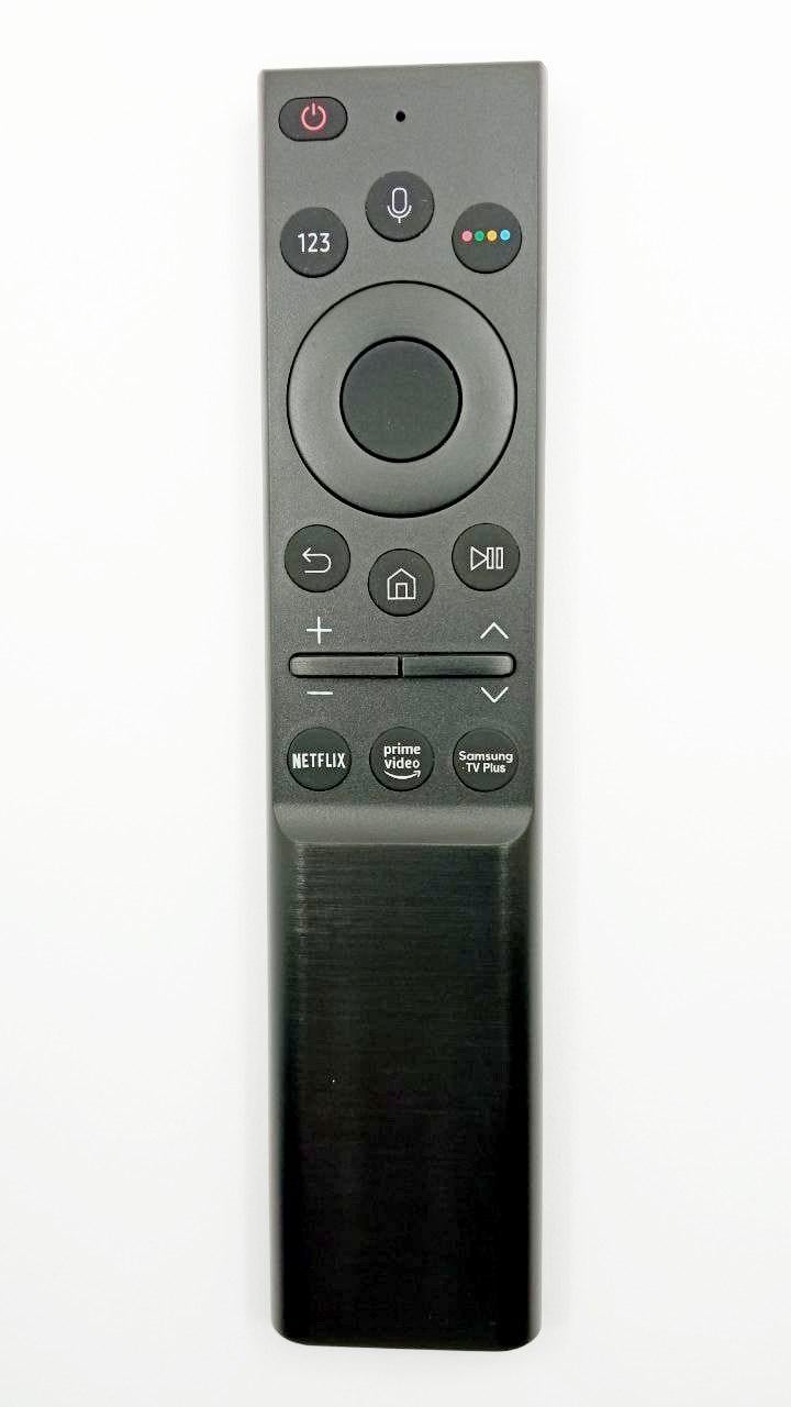 Пульт універсальний Samsung RM-G2200 V2 SmartTV з голосовим керуванням (34786)