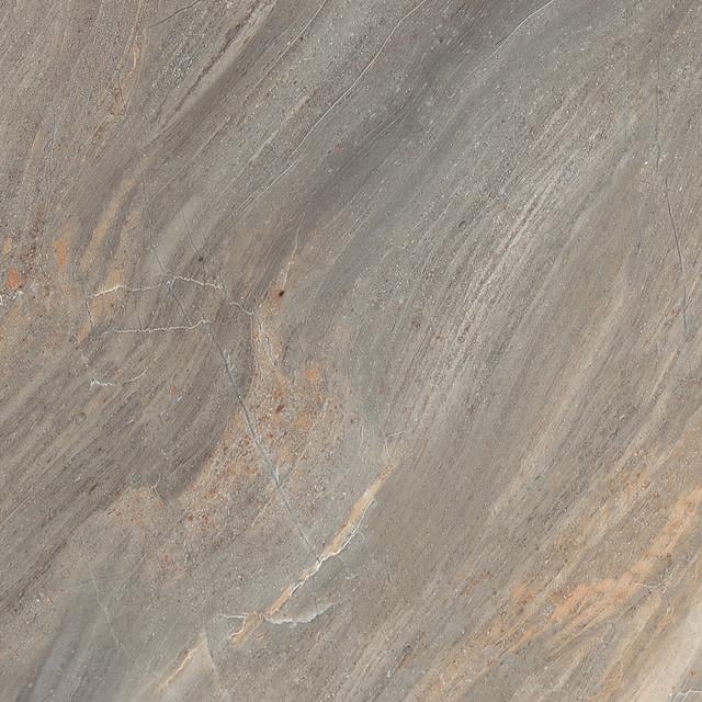 Фотофон вініловий 120x120 см Frontlit 450 г/м2 №55061