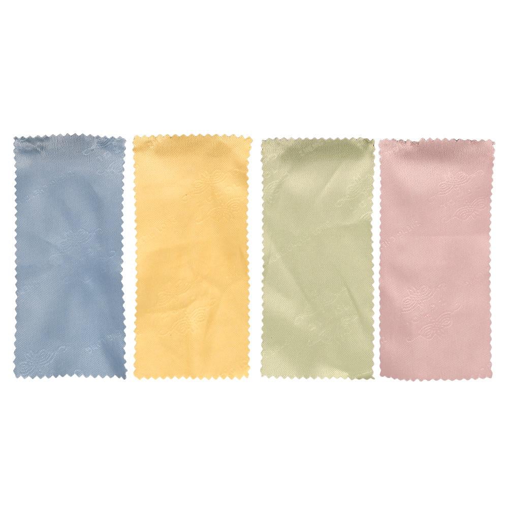 Очки для зрения +2.0 WL-626-3 складные в чехле - фото 3