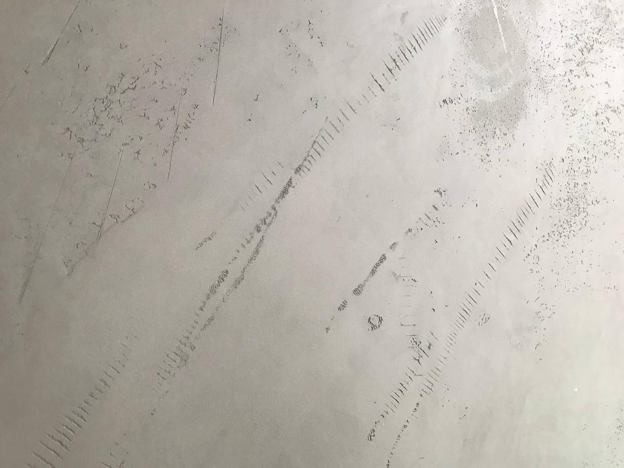 Штукатурка Microbeton BRODECO декоративная 15 кг (2454121763) - фото 2 Штукатурка Microbeton BRODECO декоративная 15 кг (2454121763) - фото 2